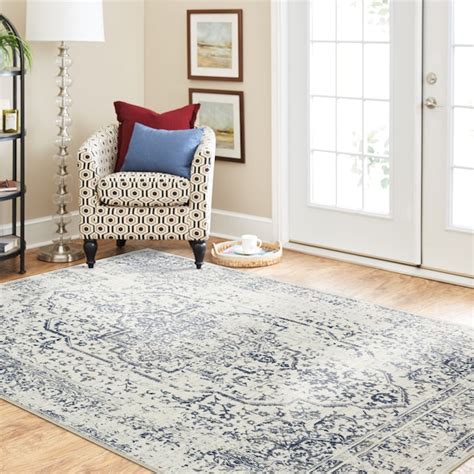 10 x 3 ft. . Who sells allen and roth rugs
